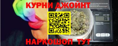 mdpv Заволжье