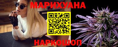 mdpv Заволжье