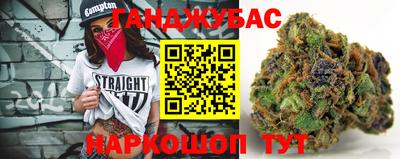 мдпв Ипатово